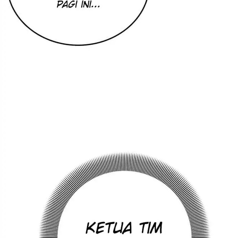 Let Me Know Your Price chapter 3 halaman 57