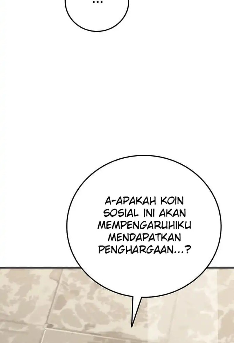 Let Me Know Your Price chapter 3 halaman 87