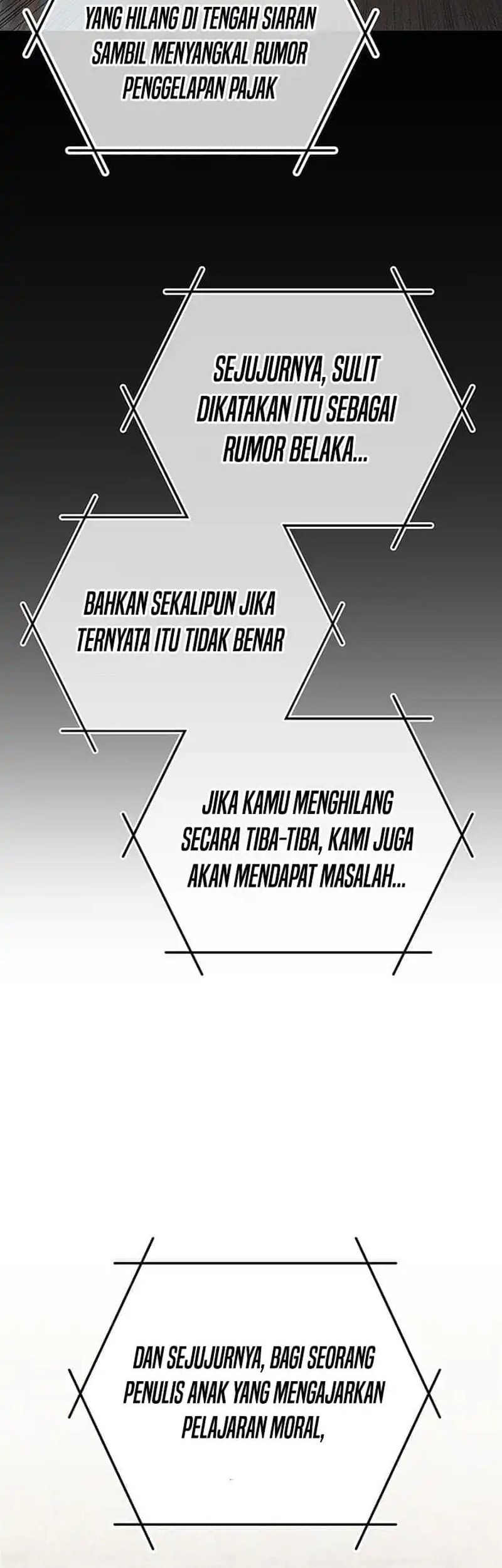 Let Me Know Your Price chapter 3 halaman 92