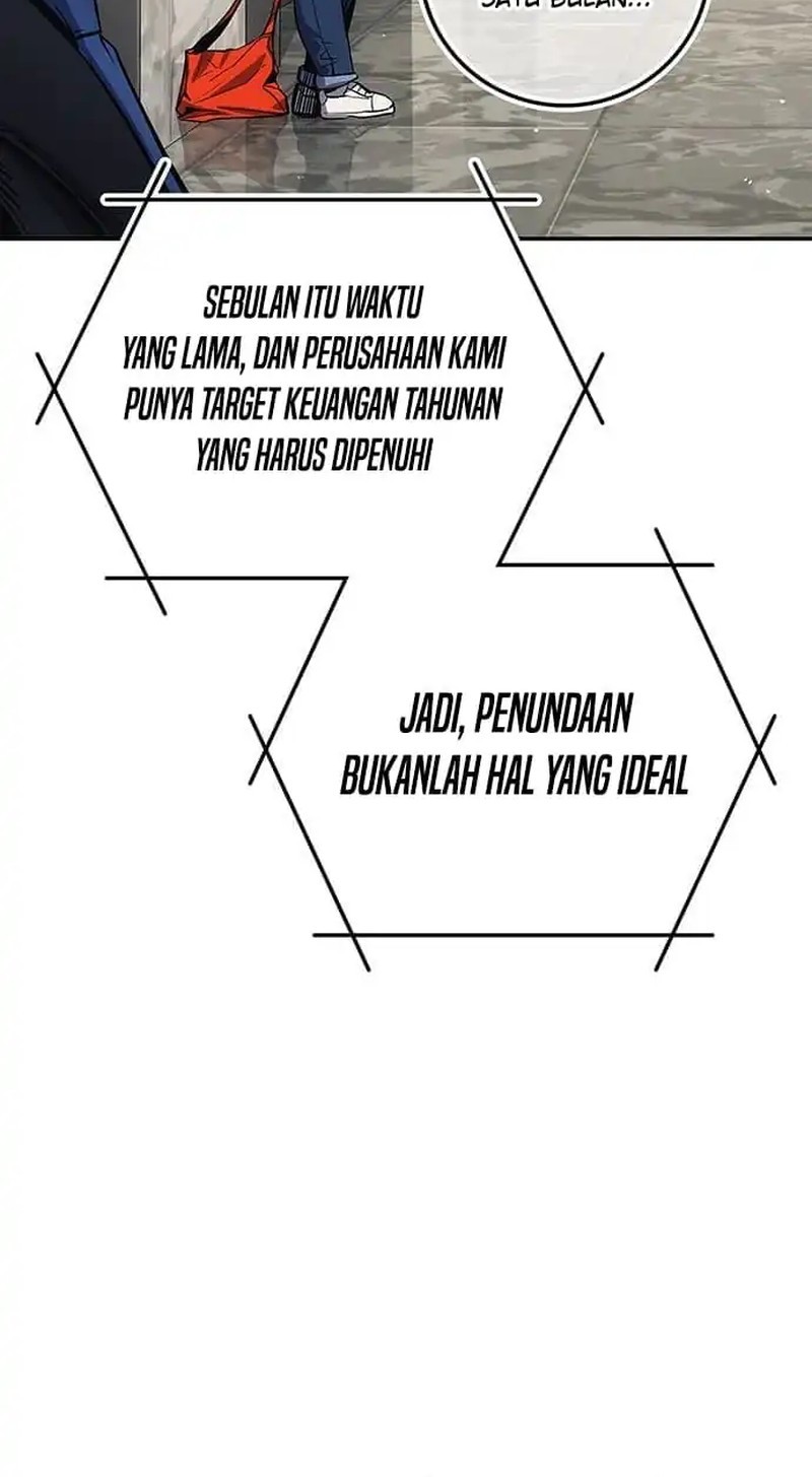 Let Me Know Your Price chapter 3 halaman 99