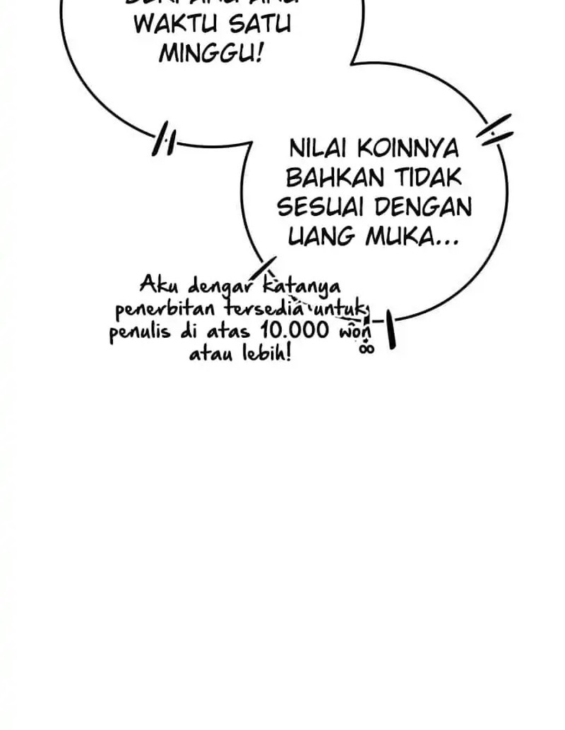 Let Me Know Your Price chapter 3 halaman 102