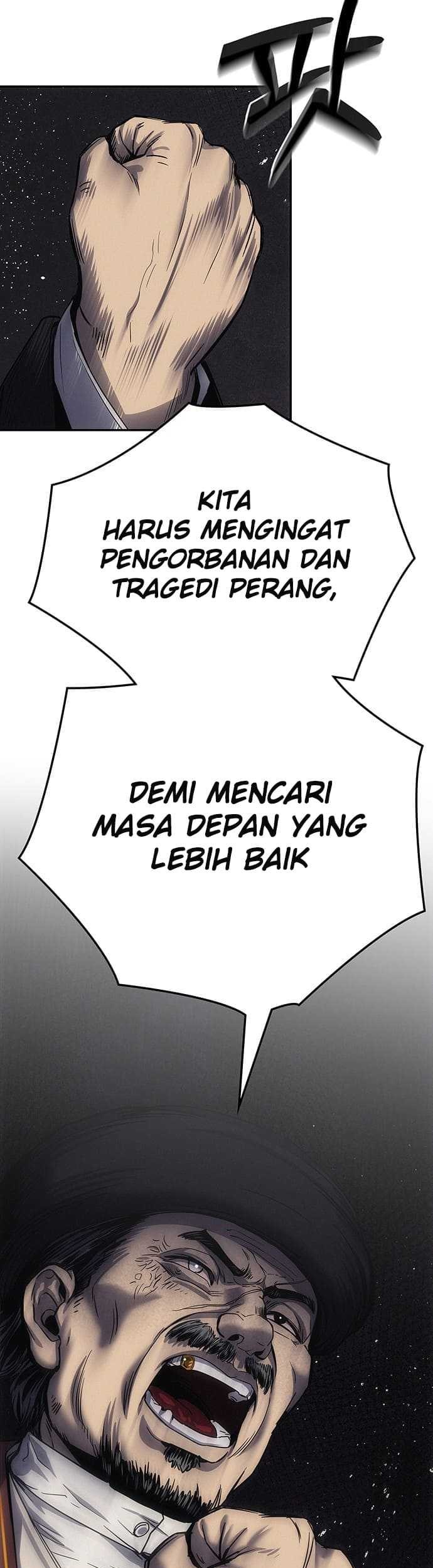 Let Me Know Your Price chapter 4 halaman 46