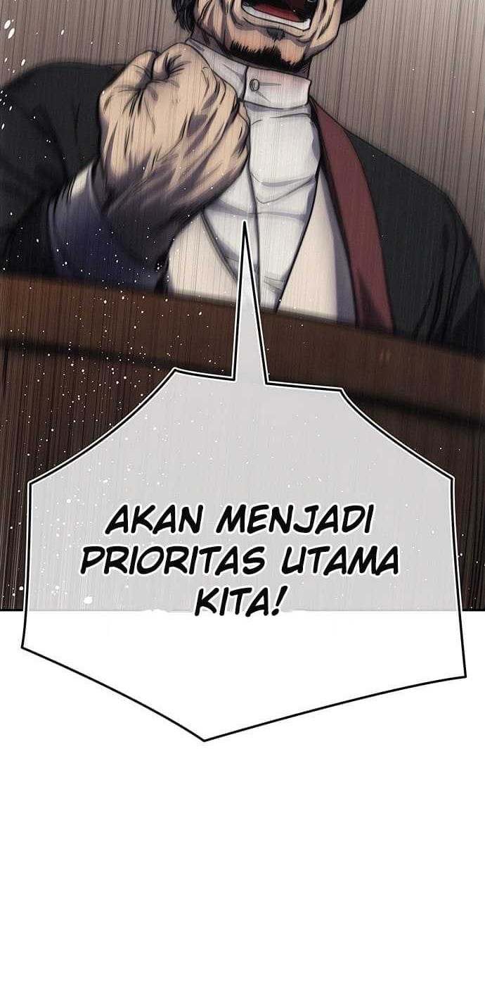 Let Me Know Your Price chapter 4 halaman 61