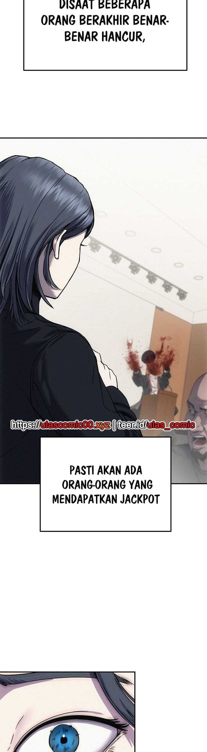Let Me Know Your Price chapter 4 halaman 68