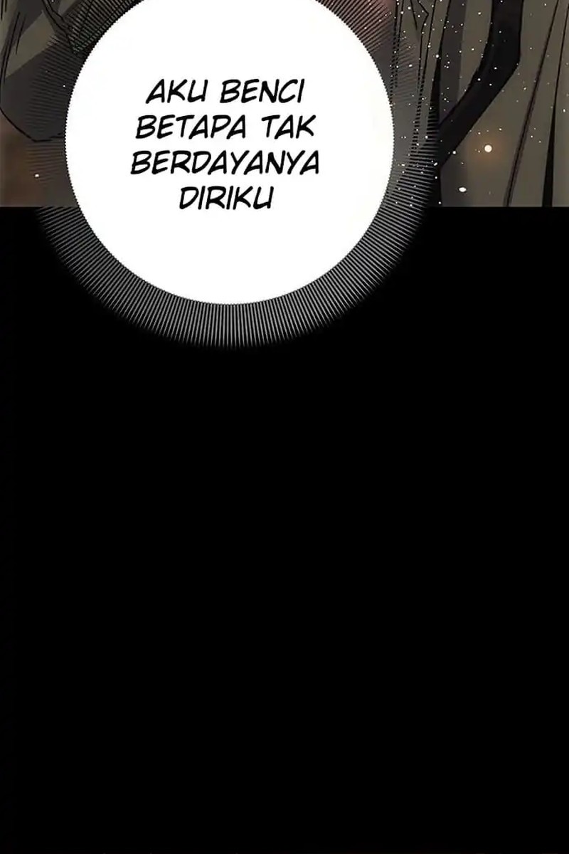 Let Me Know Your Price Bab 5 halaman 42