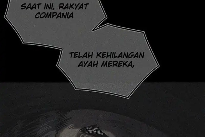 Let Me Know Your Price Bab 5 halaman 59