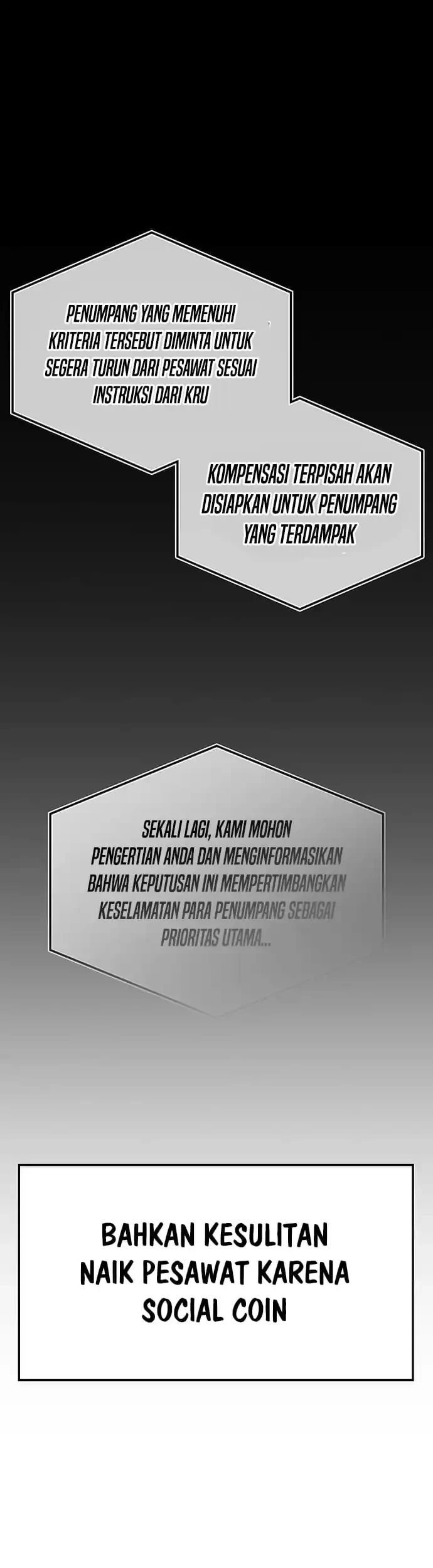 Let Me Know Your Price chapter 6 halaman 17