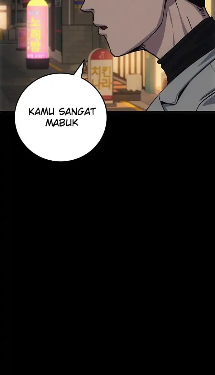 Let Me Know Your Price Bab 8 halaman 56