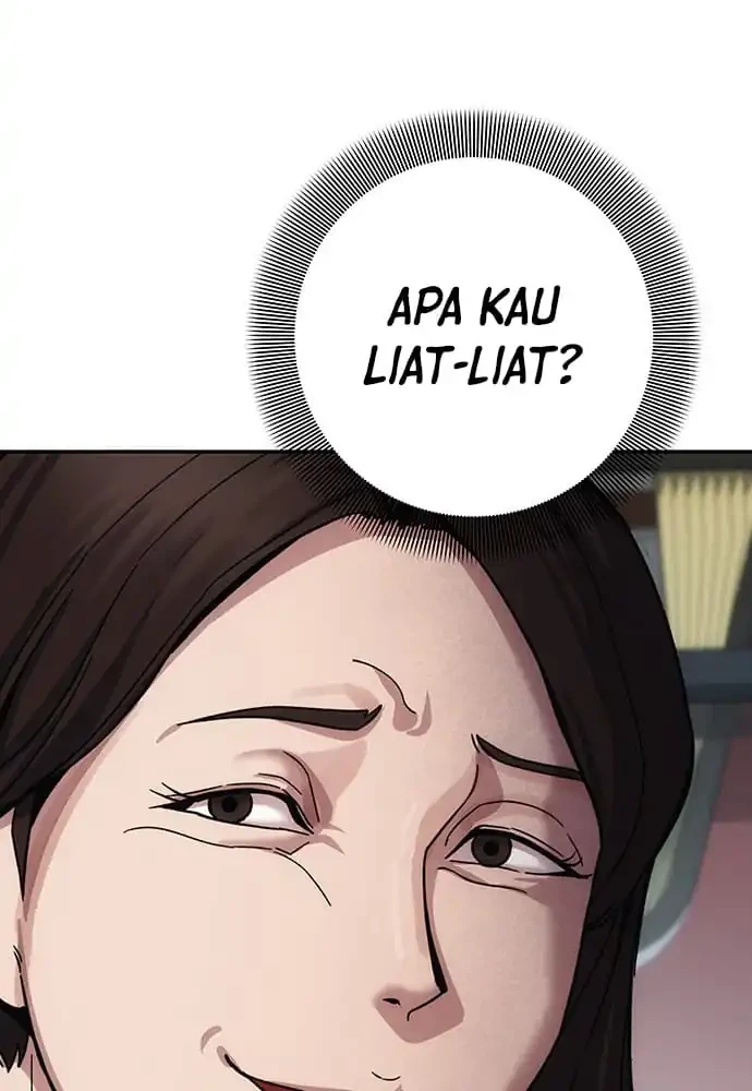 Let Me Know Your Price chapter 9 halaman 28