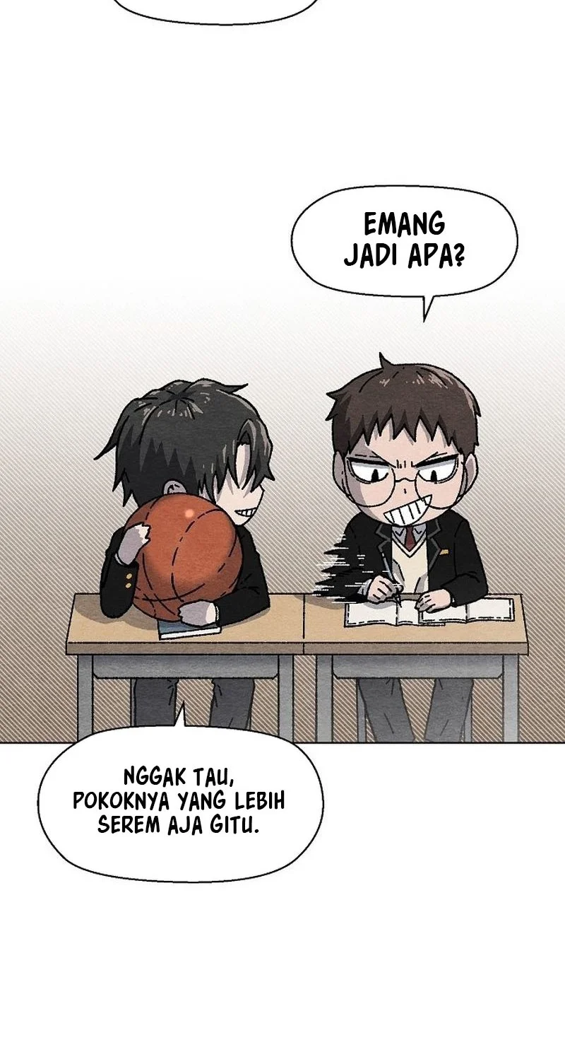 Leu Leu Leu Bab 1 halaman 5