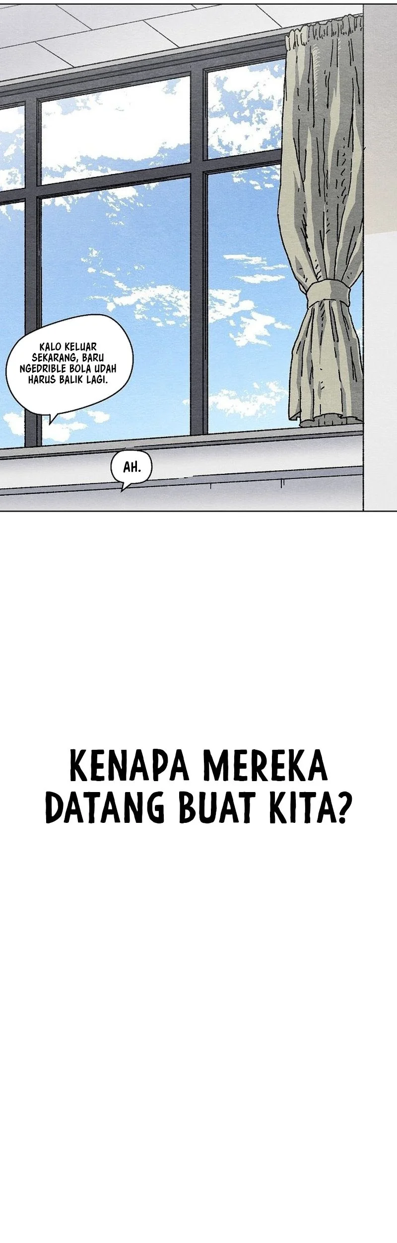 Leu Leu Leu Bab 1 halaman 10