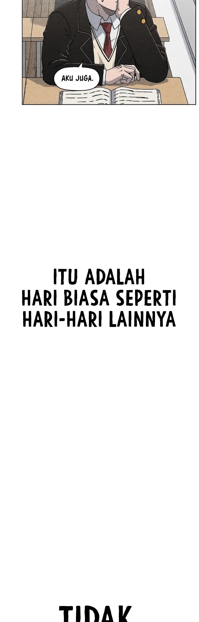 Leu Leu Leu Bab 1 halaman 16