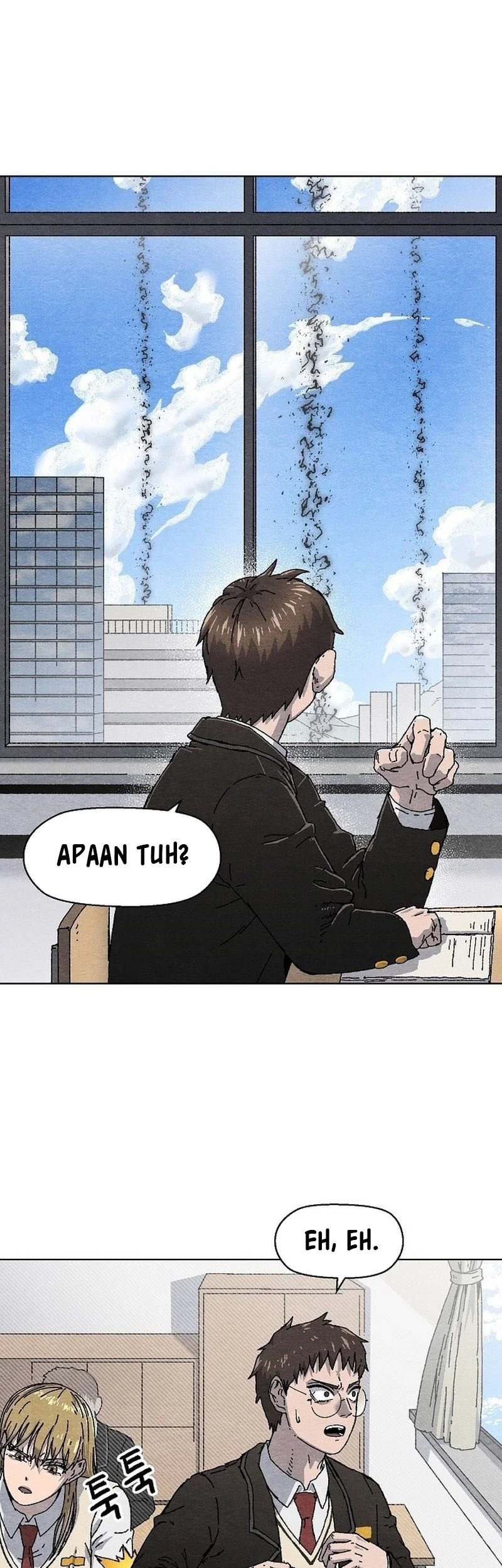 Leu Leu Leu Bab 1 halaman 18