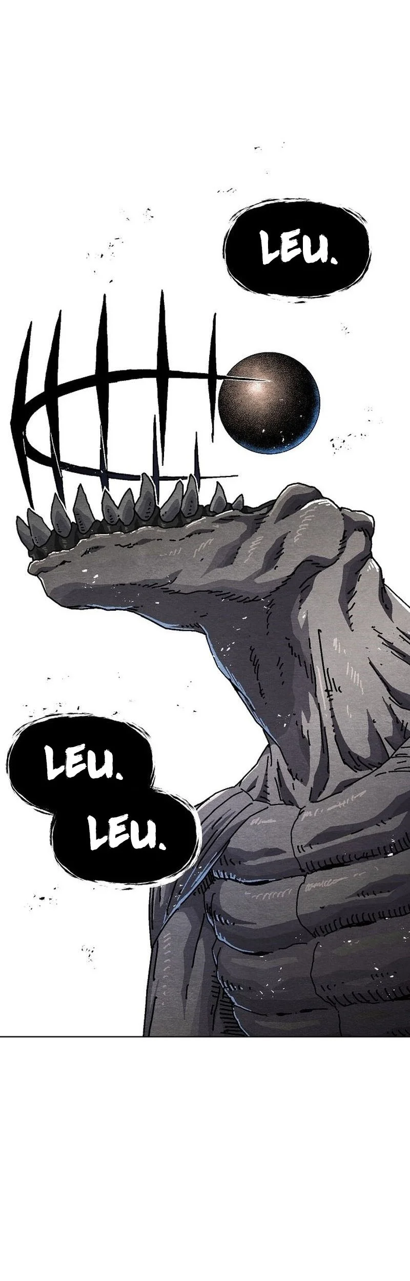 Leu Leu Leu Bab 1 halaman 39