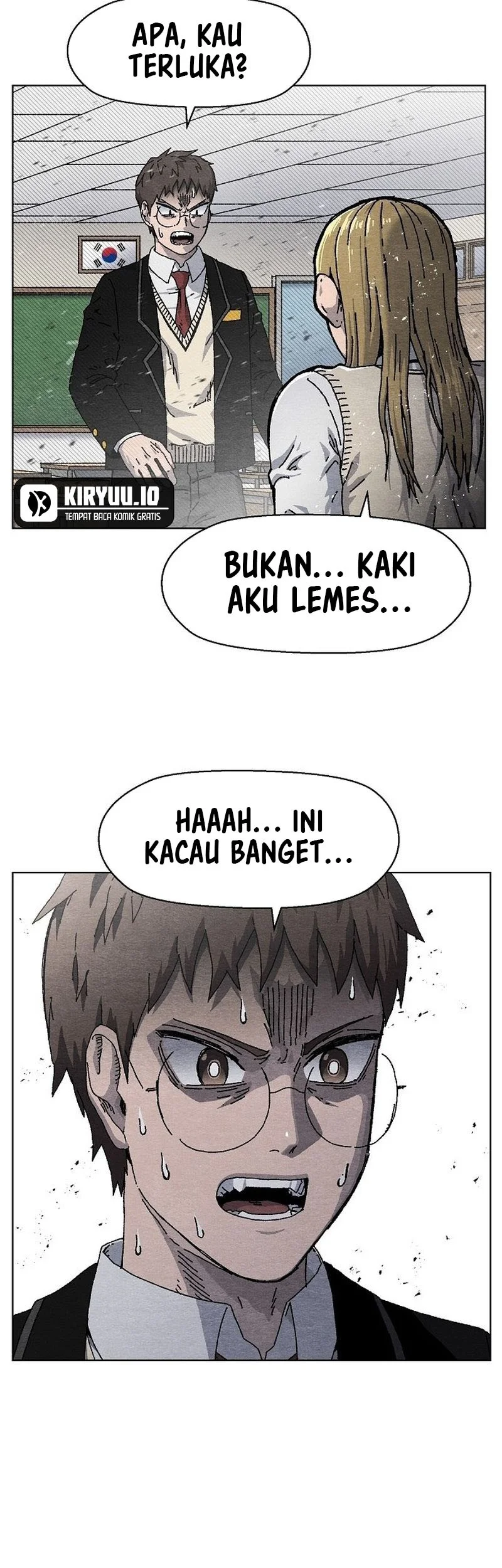 Leu Leu Leu Bab 1 halaman 44