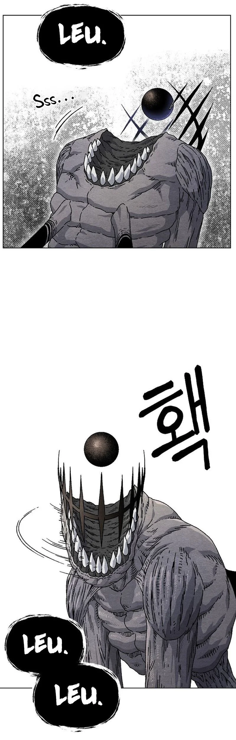Leu Leu Leu Bab 1 halaman 58