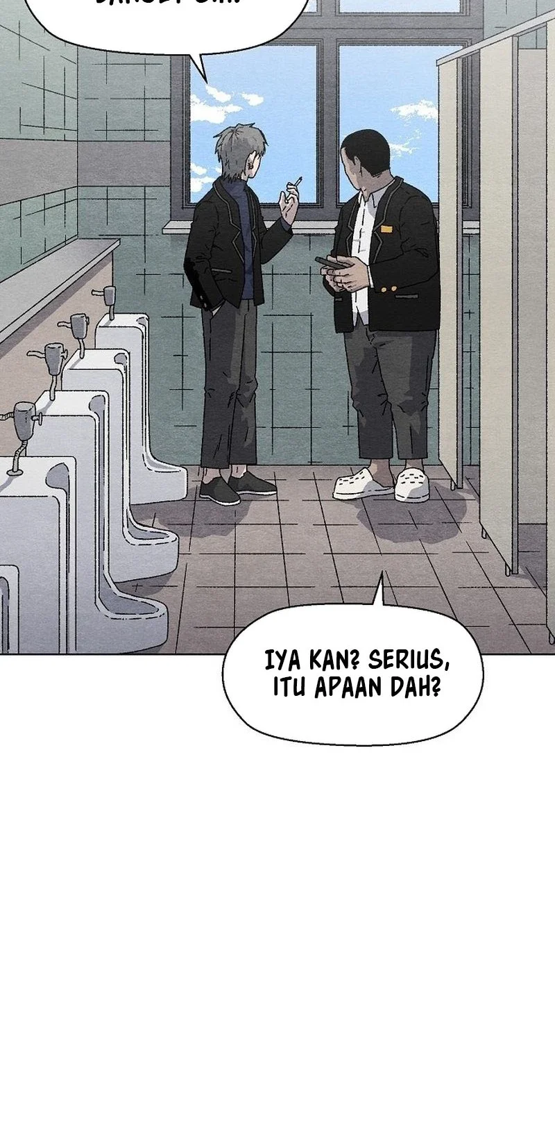Leu Leu Leu Bab 1 halaman 61