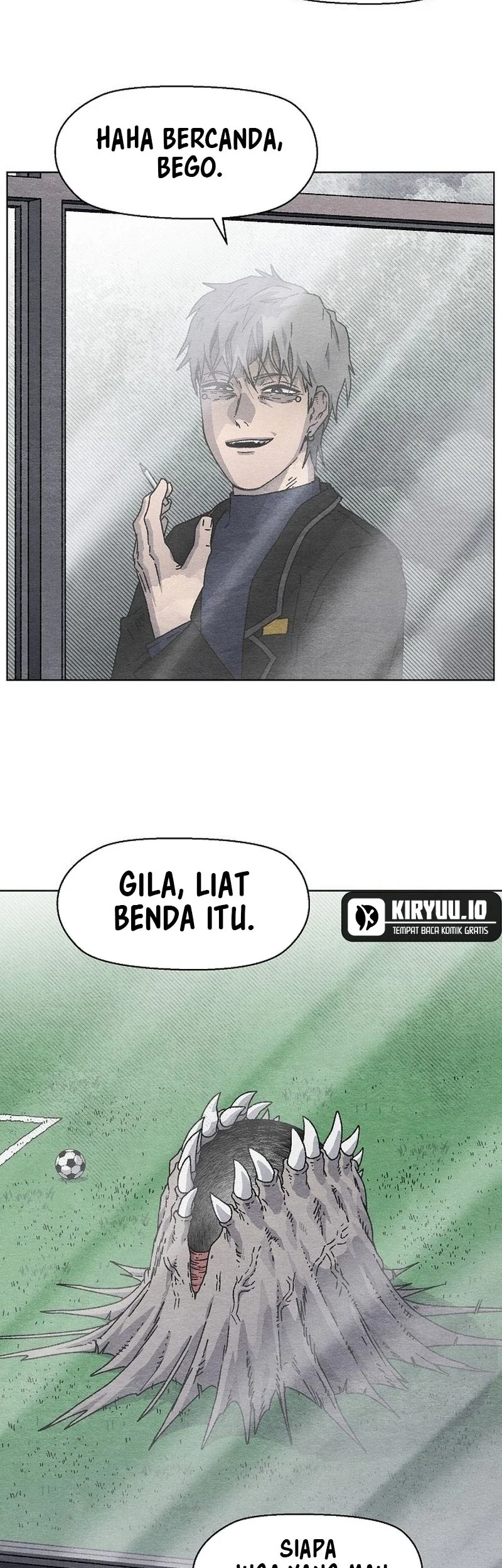Leu Leu Leu Bab 1 halaman 63