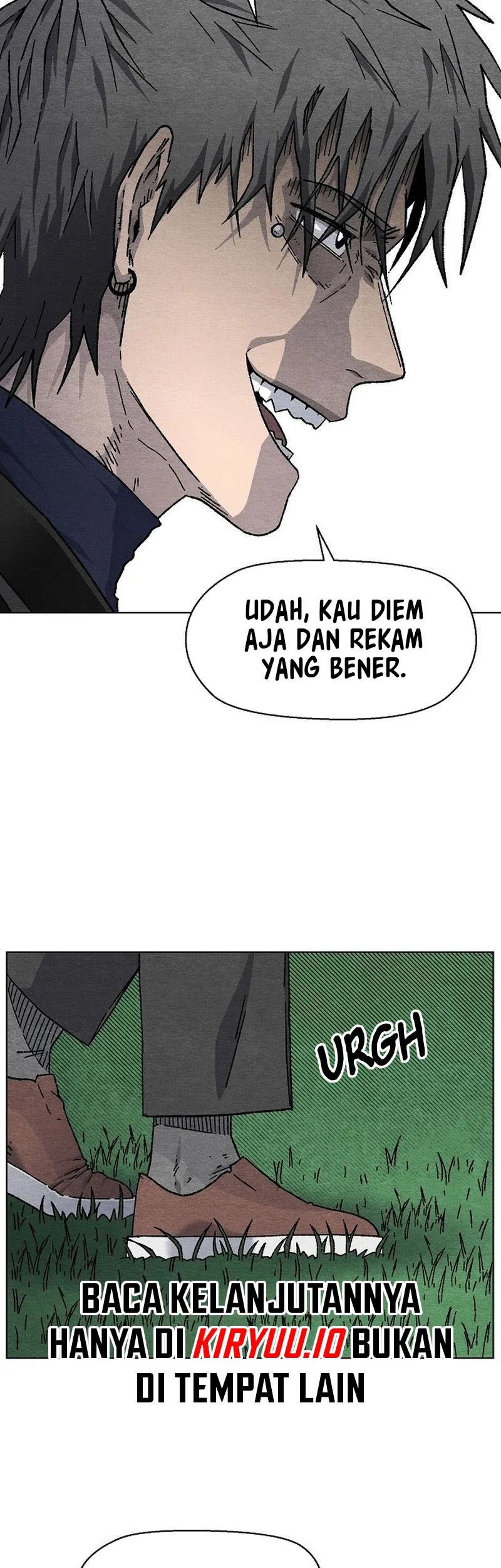 Leu Leu Leu Bab 1 halaman 72