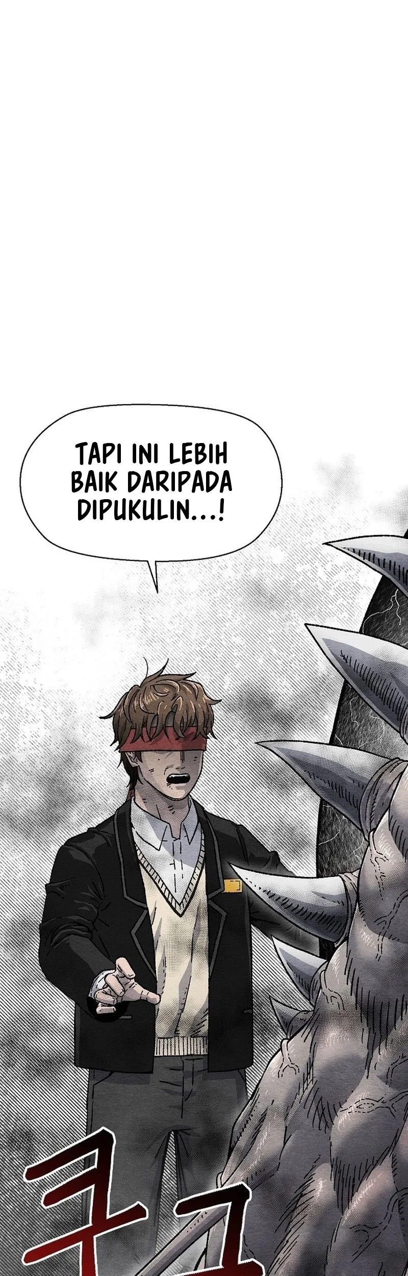 Leu Leu Leu Bab 1 halaman 74
