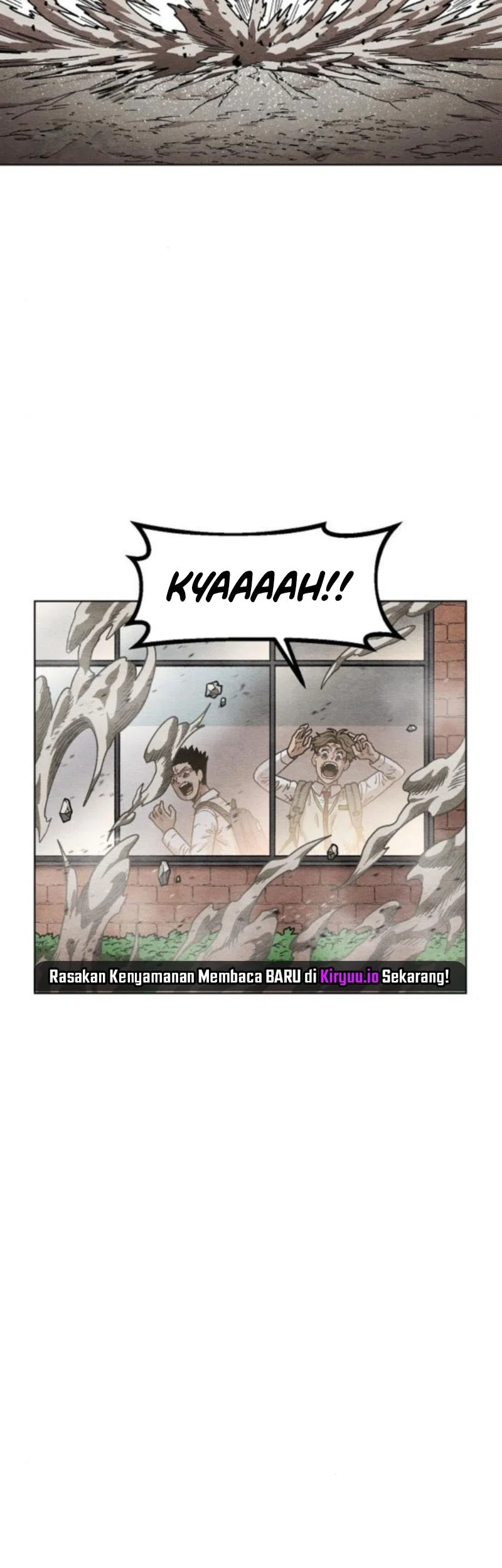 Leu Leu Leu Bab 10 halaman 8