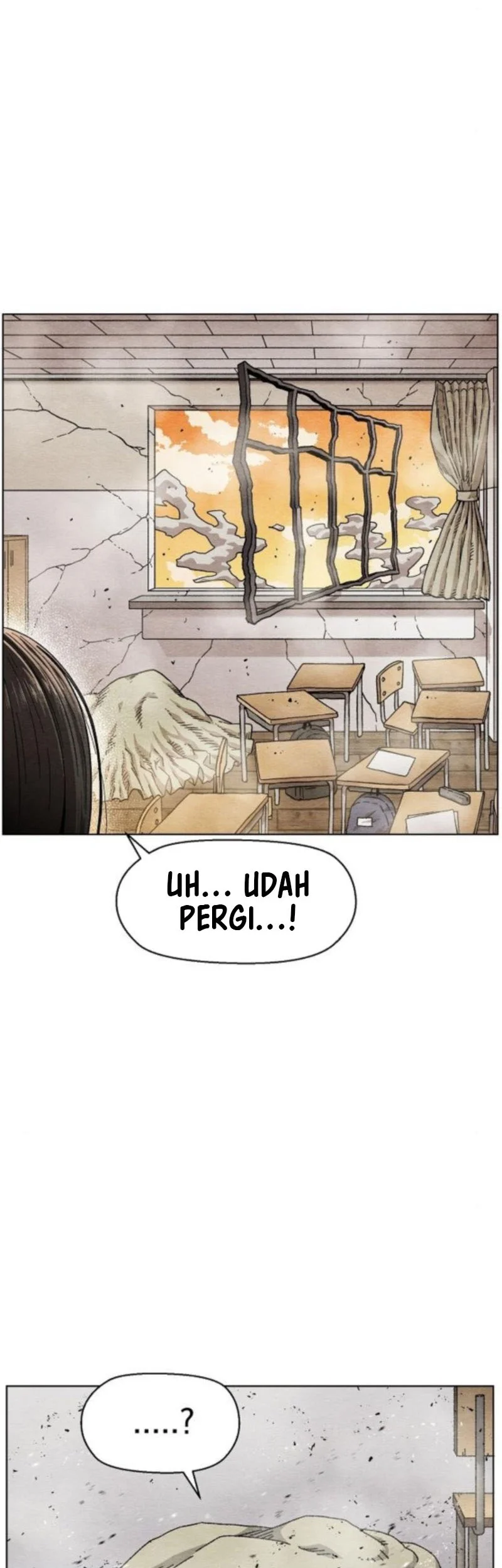 Leu Leu Leu Bab 10 halaman 11