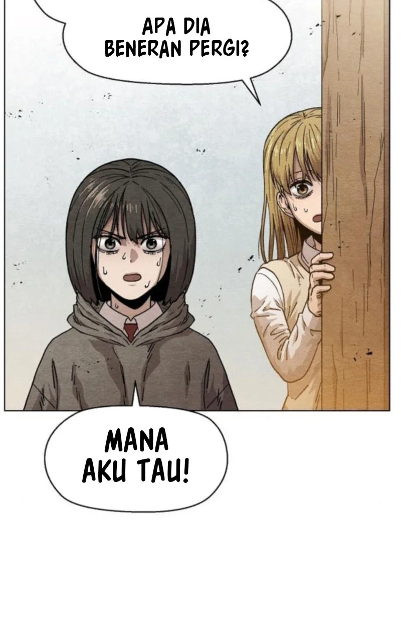 Leu Leu Leu Bab 10 halaman 13