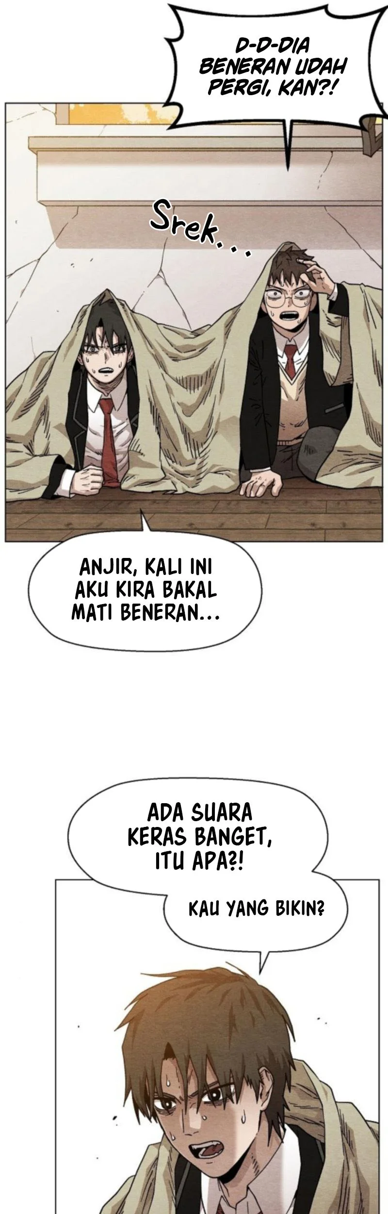 Leu Leu Leu Bab 10 halaman 14
