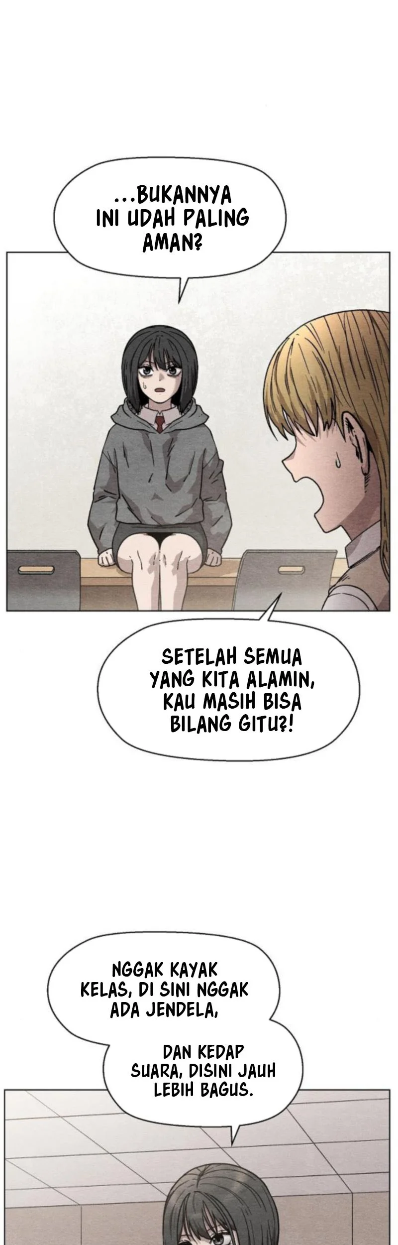 Leu Leu Leu Bab 10 halaman 18