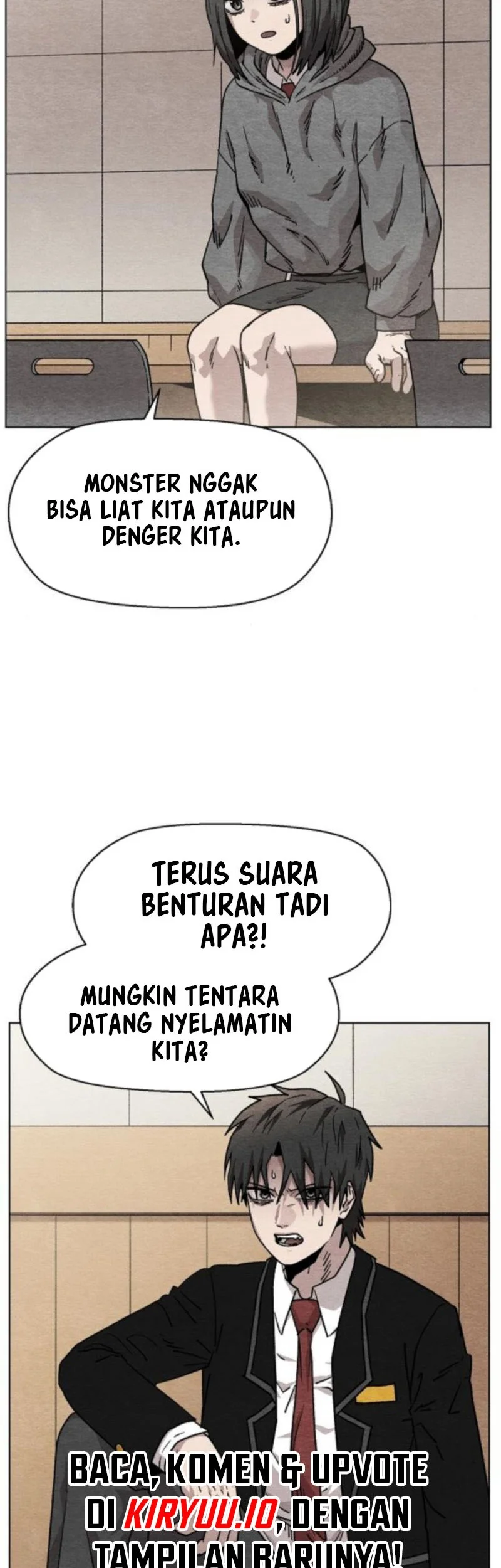 Leu Leu Leu Bab 10 halaman 19