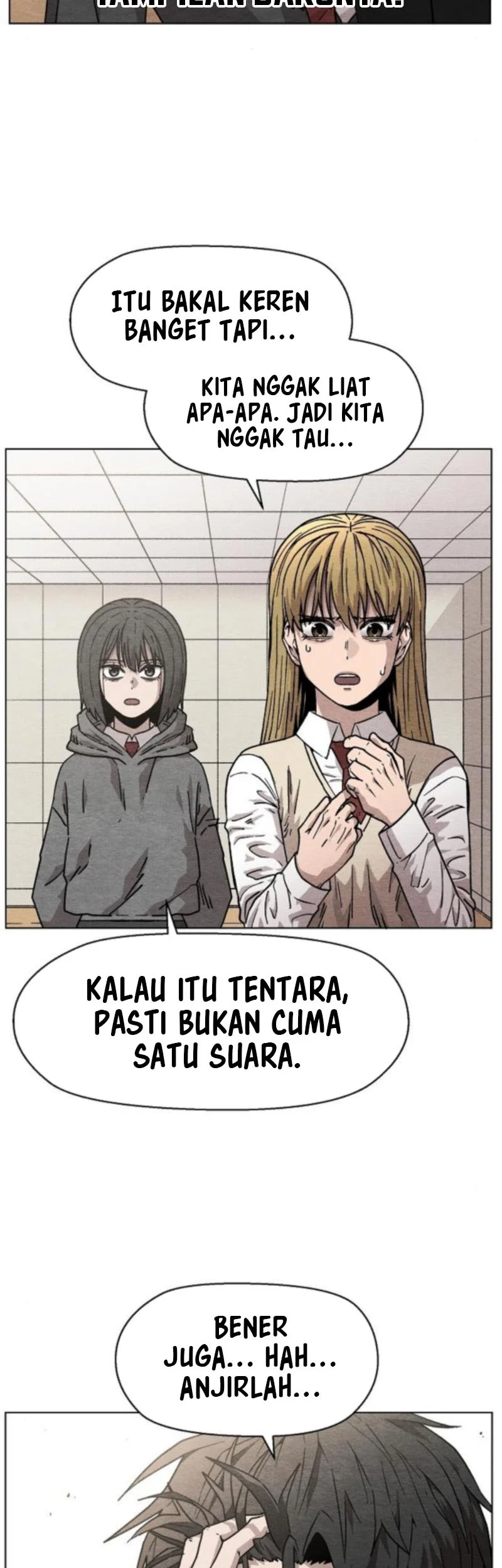 Leu Leu Leu Bab 10 halaman 20