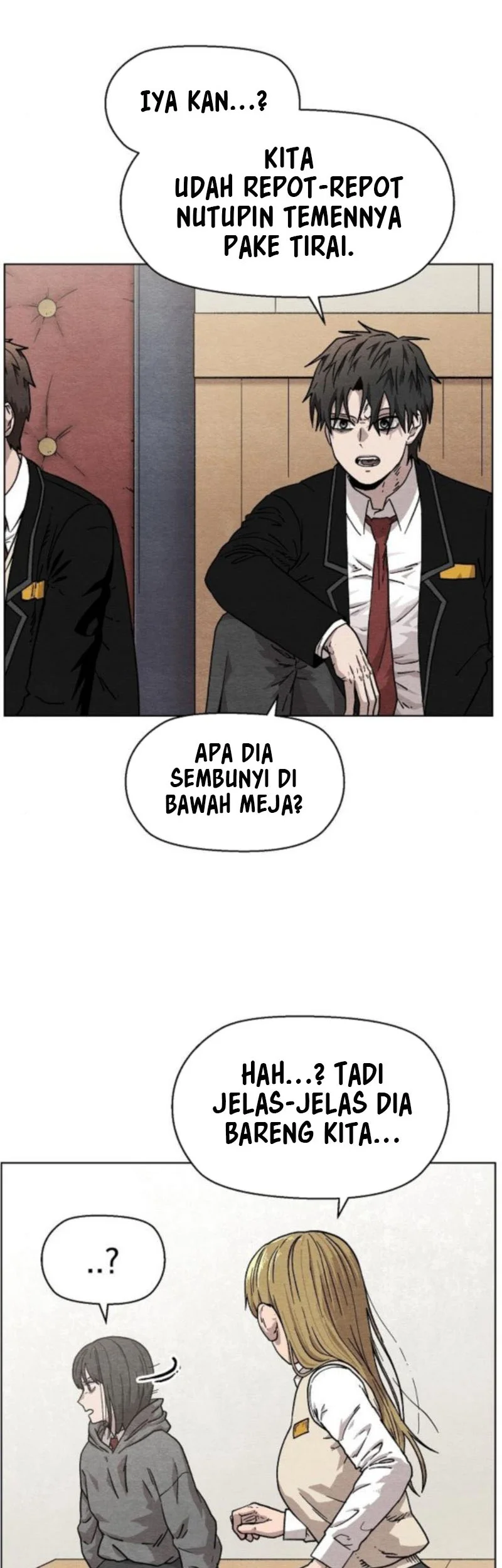 Leu Leu Leu Bab 10 halaman 23