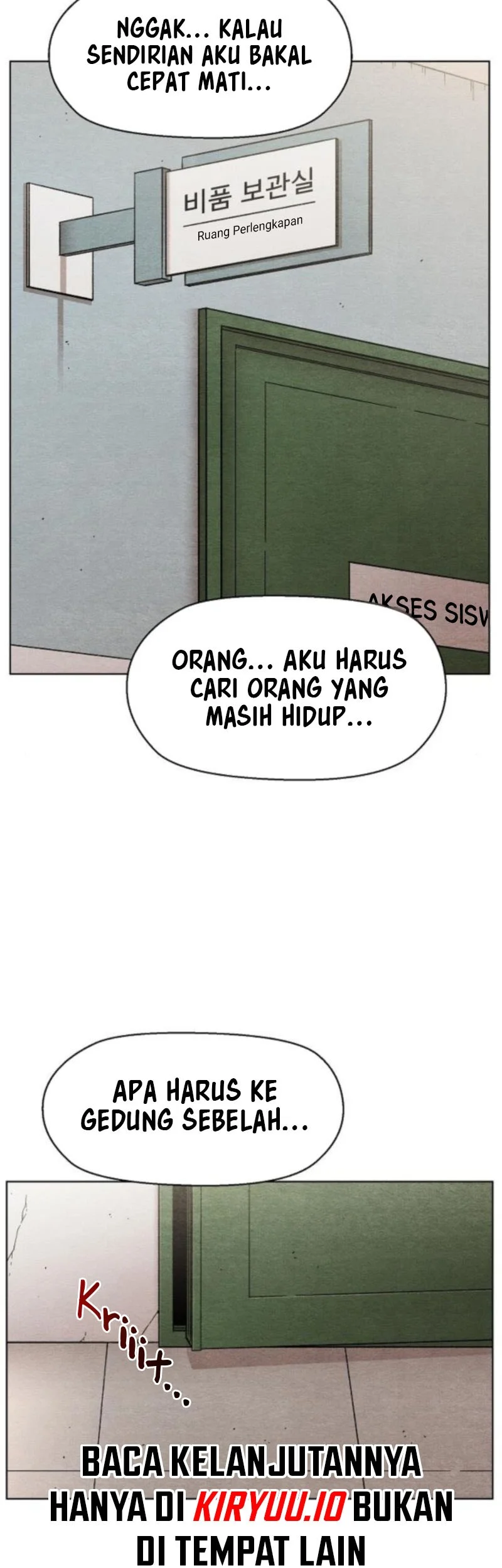Leu Leu Leu Bab 10 halaman 32