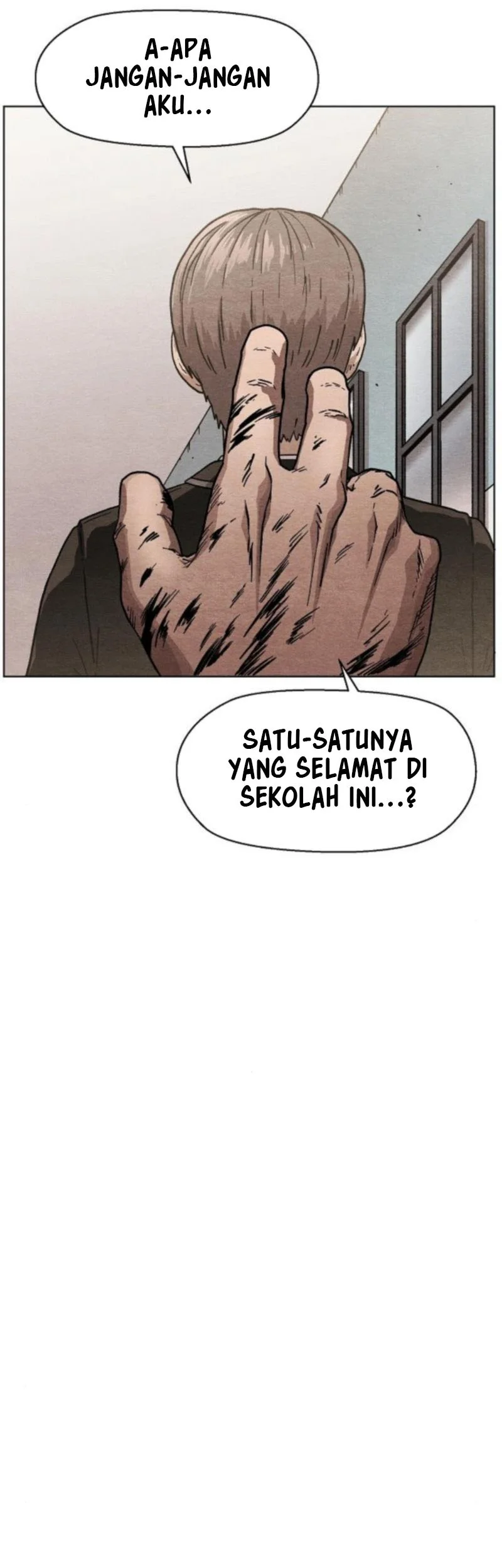 Leu Leu Leu Bab 10 halaman 34