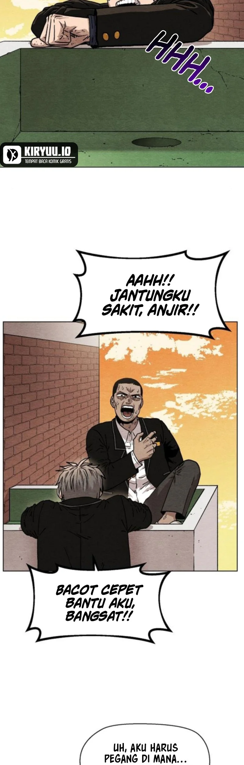 Leu Leu Leu Bab 10 halaman 36