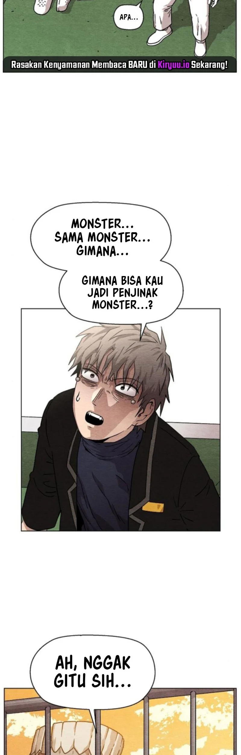Leu Leu Leu Bab 10 halaman 43