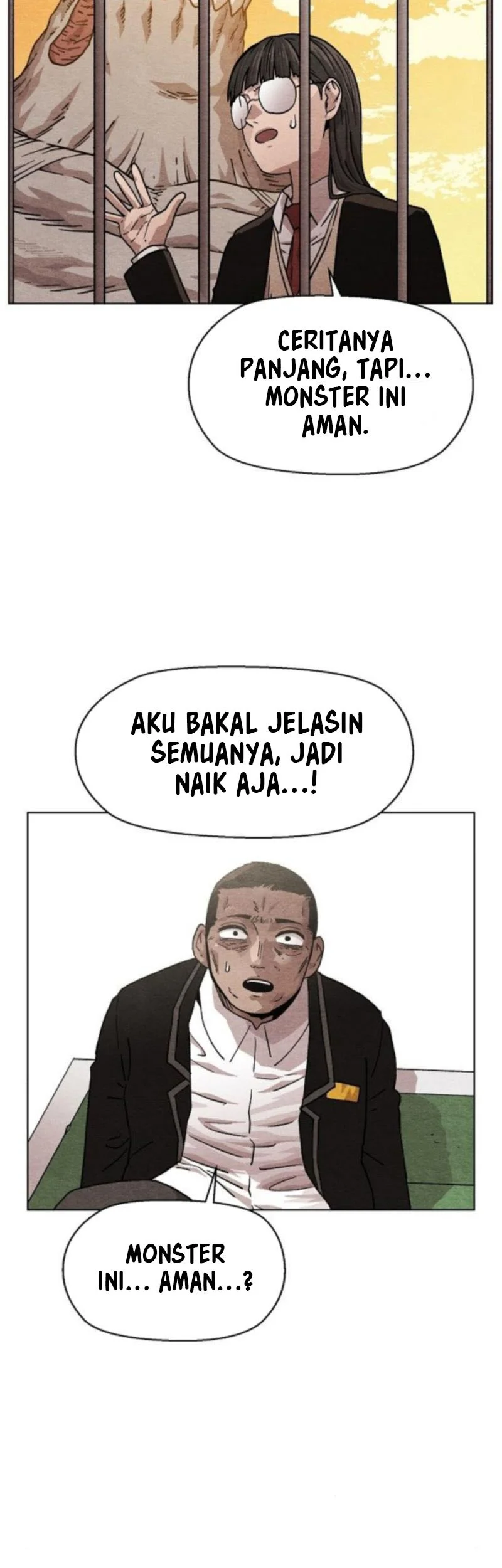 Leu Leu Leu Bab 10 halaman 44