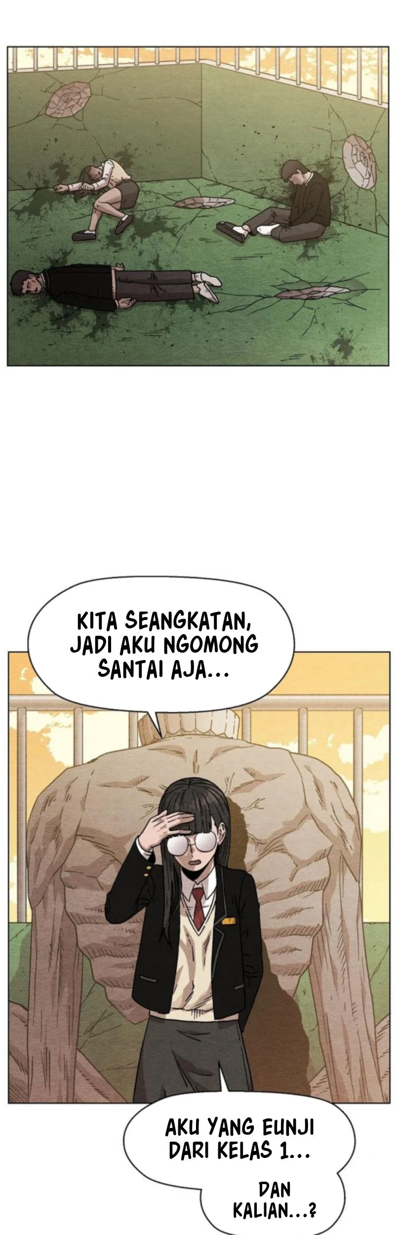 Leu Leu Leu Bab 10 halaman 46