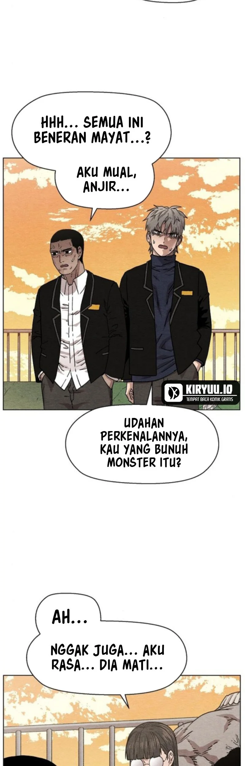 Leu Leu Leu Bab 10 halaman 47