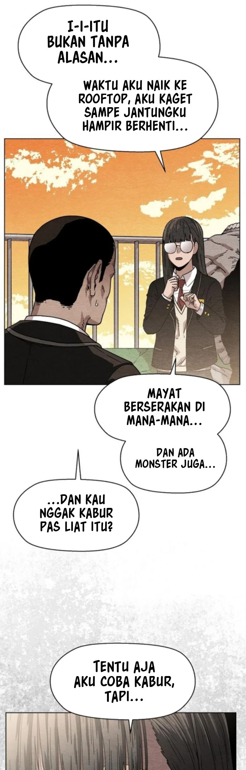 Leu Leu Leu Bab 10 halaman 49