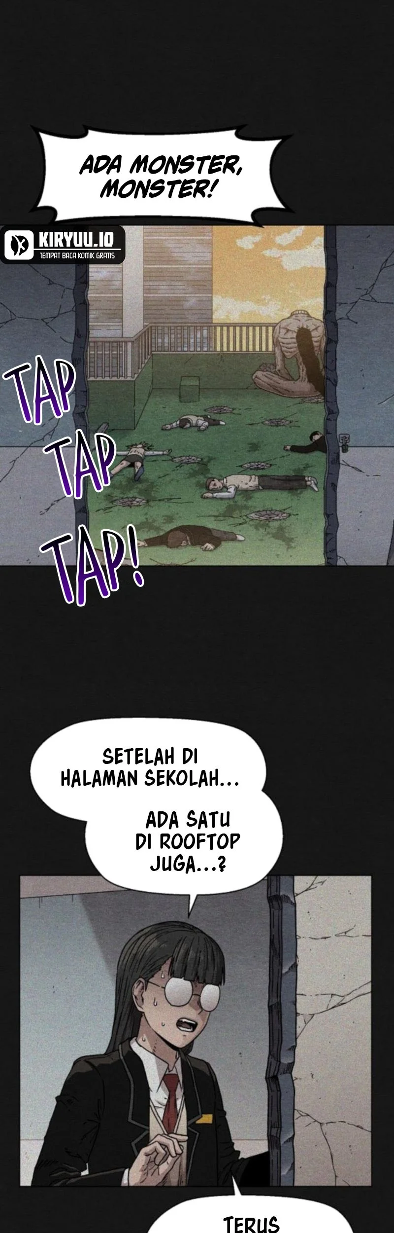 Leu Leu Leu Bab 10 halaman 51