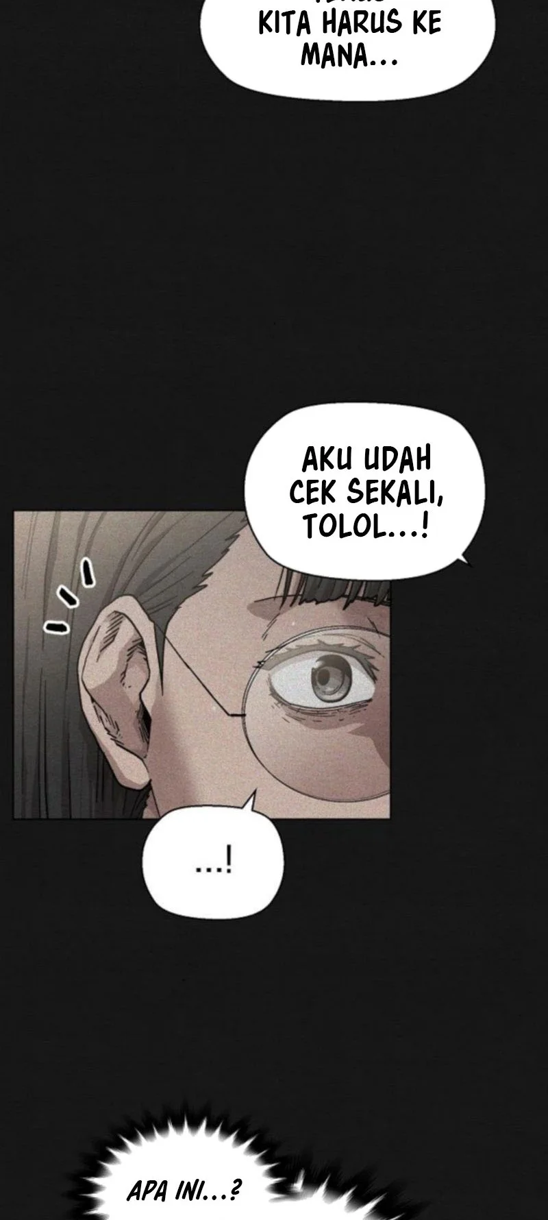 Leu Leu Leu Bab 10 halaman 52
