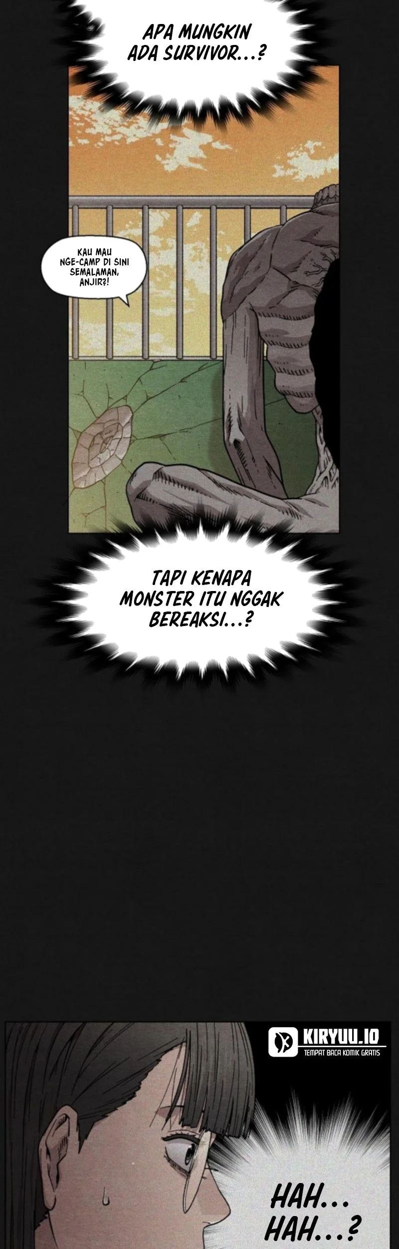 Leu Leu Leu Bab 10 halaman 53