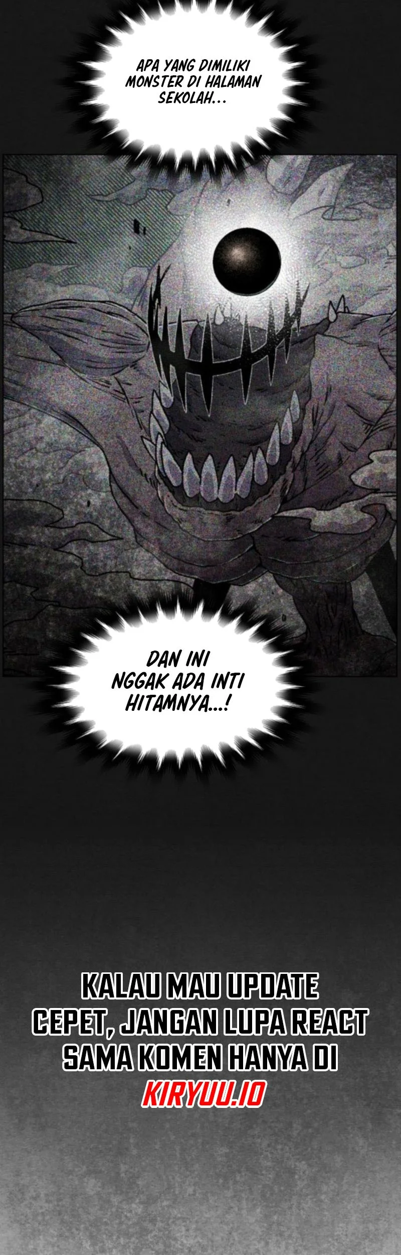 Leu Leu Leu Bab 10 halaman 55