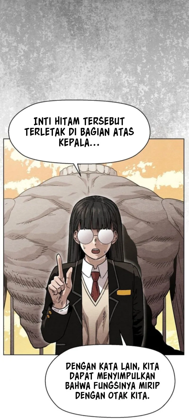 Leu Leu Leu Bab 10 halaman 56