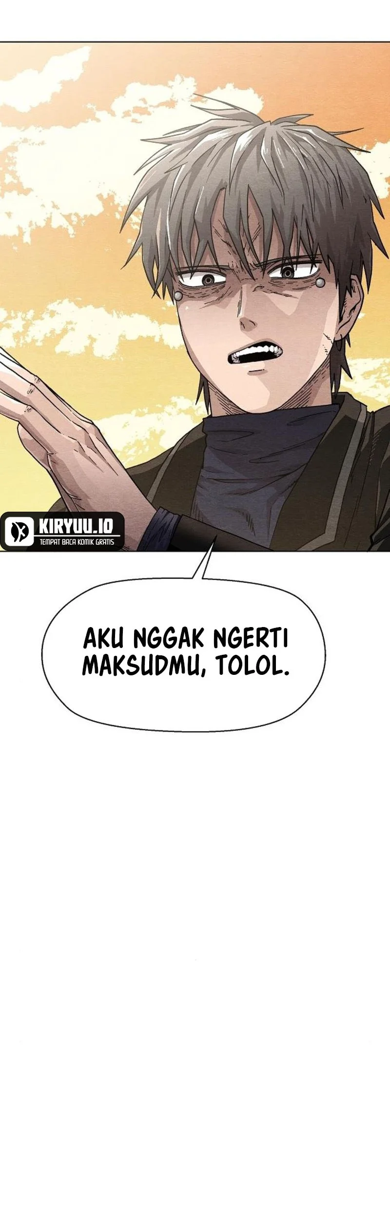 Leu Leu Leu Bab 10 halaman 58