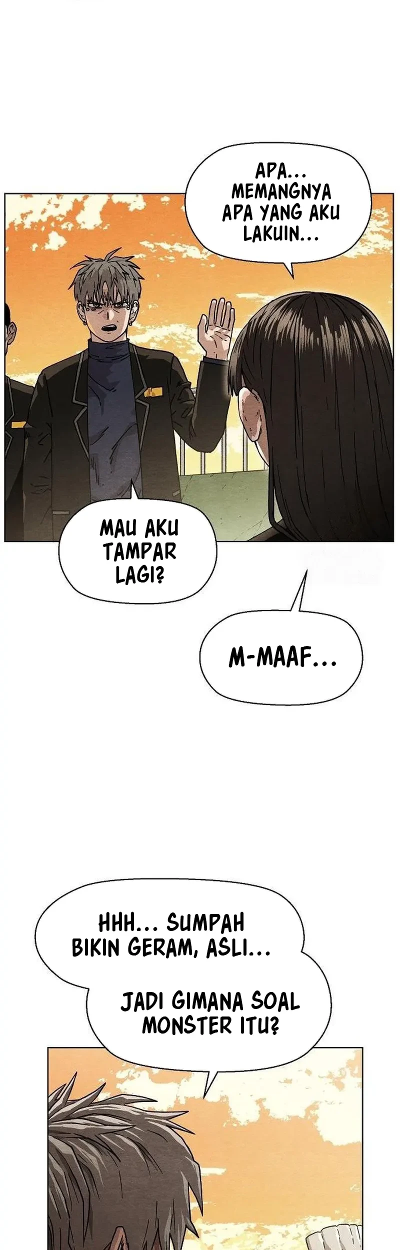Leu Leu Leu Bab 11 halaman 7