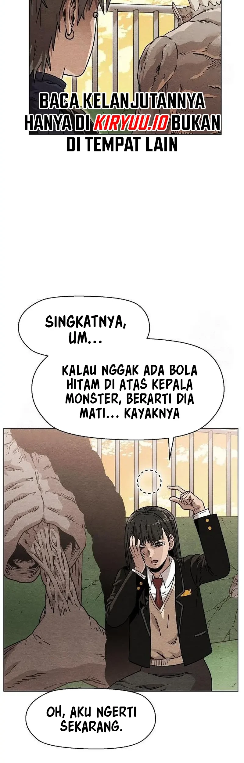 Leu Leu Leu Bab 11 halaman 8