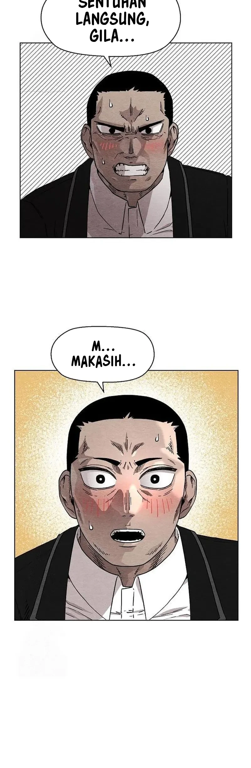 Leu Leu Leu Bab 11 halaman 13