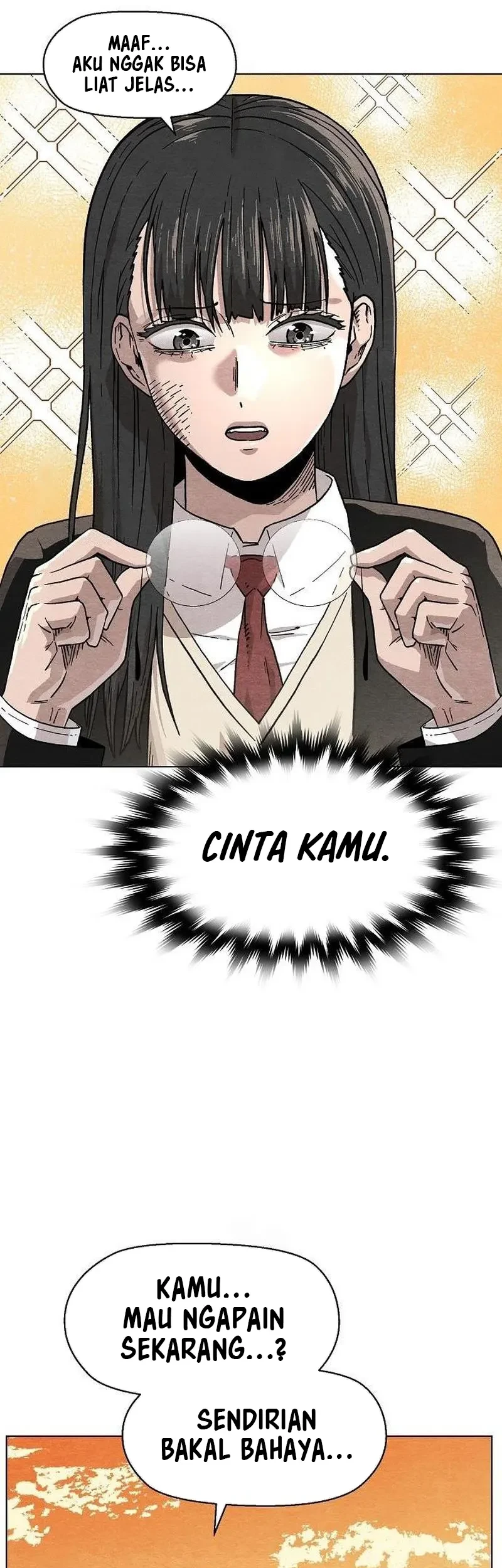Leu Leu Leu Bab 11 halaman 14